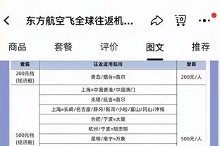 Fischer：活塞对博扬要价很高 标价一个首轮加一名优秀年轻球员